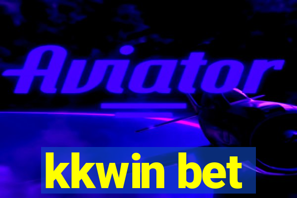 kkwin bet